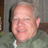 Profile of Peter Patterson