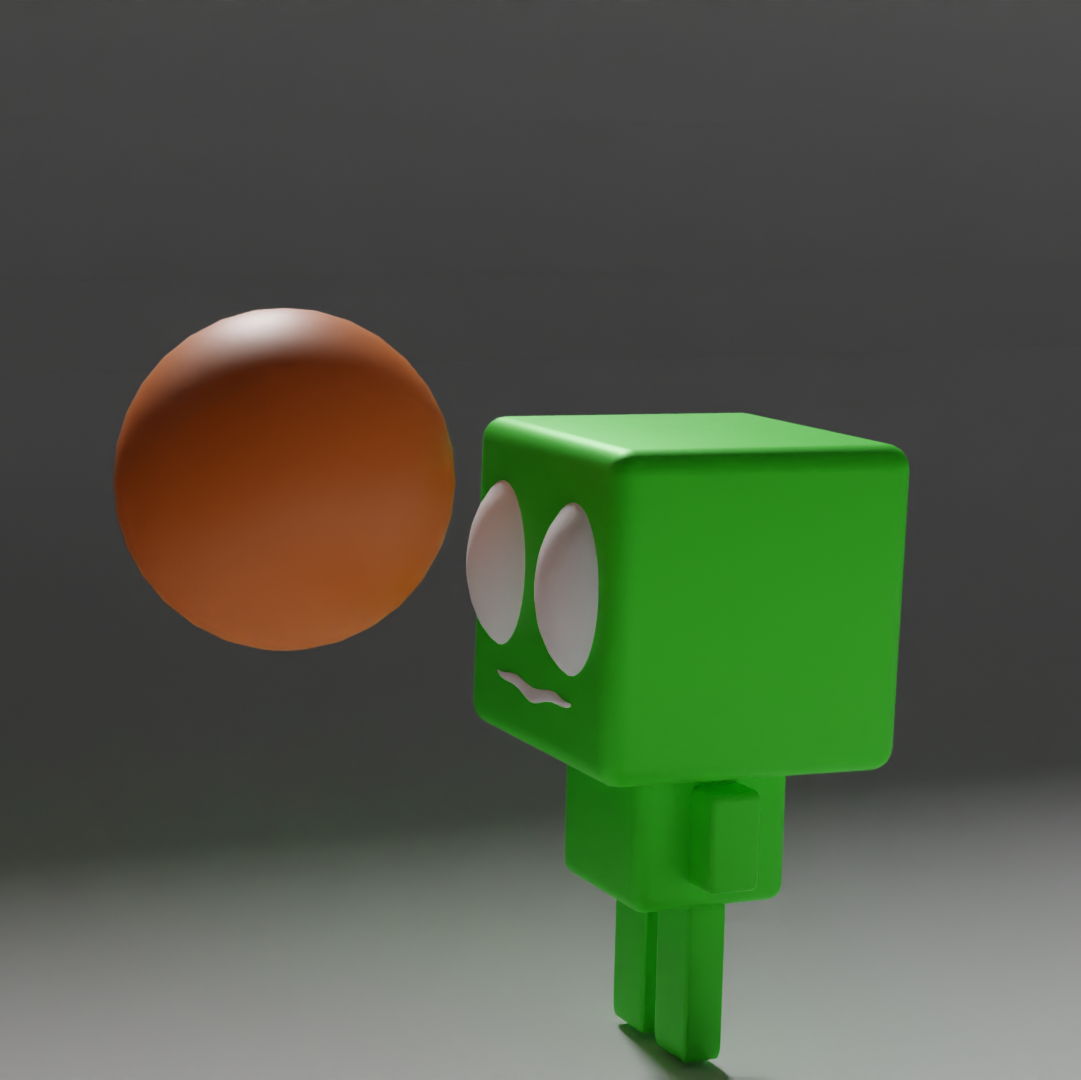 Profile of Casey Wittbrot