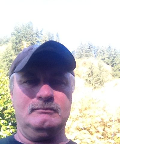 Profile of Robert Oneill