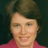 Profile of Marsha Toombs