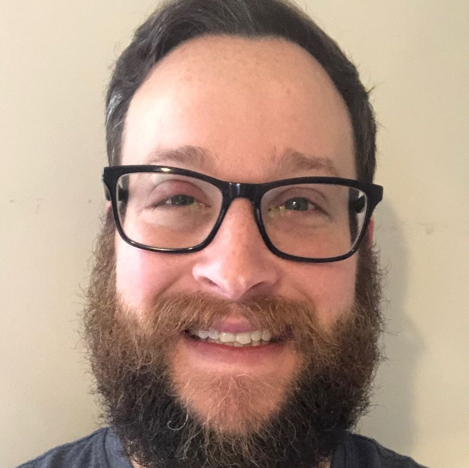 Profile of Ryan Yearwood