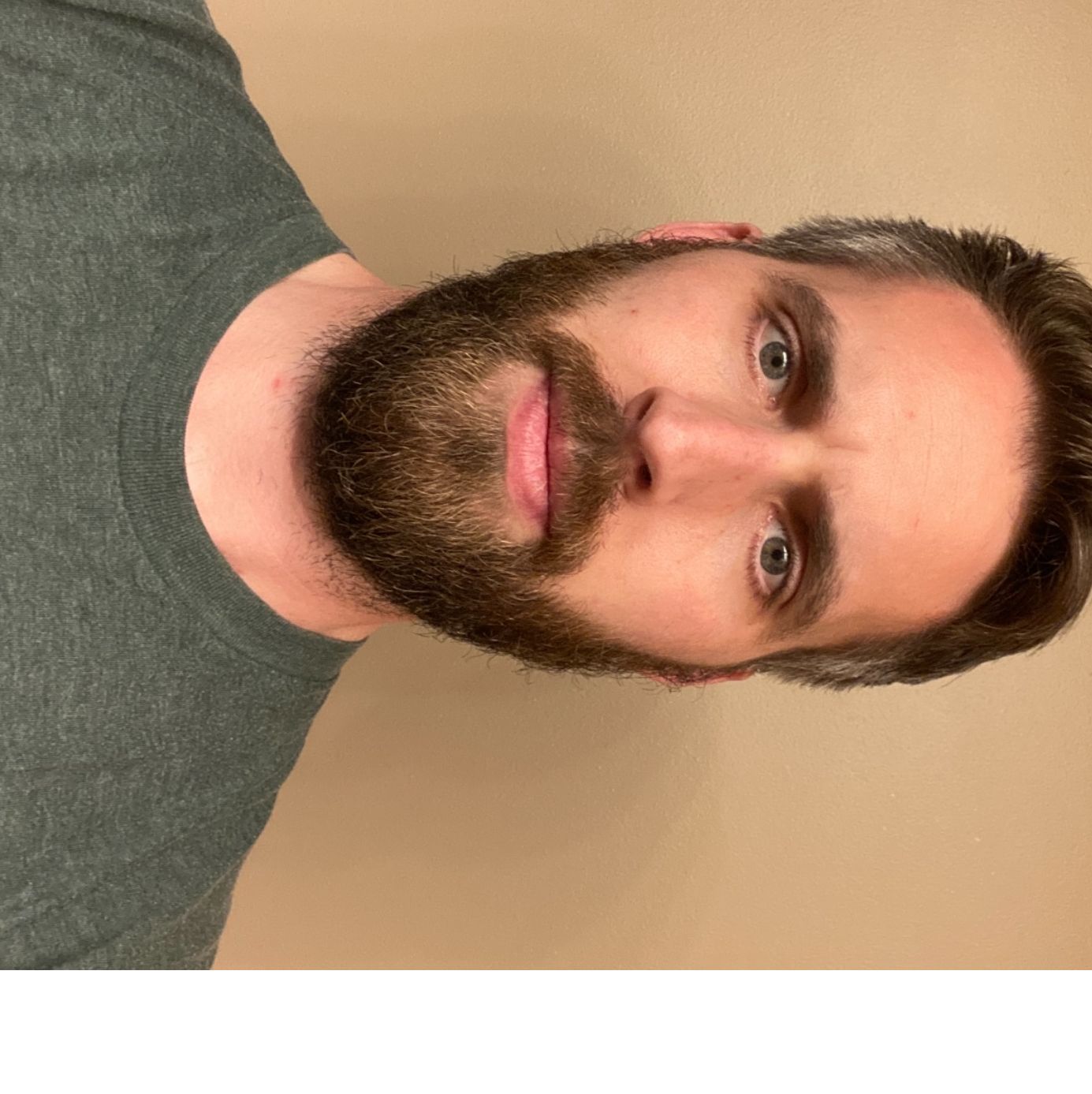 Profile of Matthew Solak