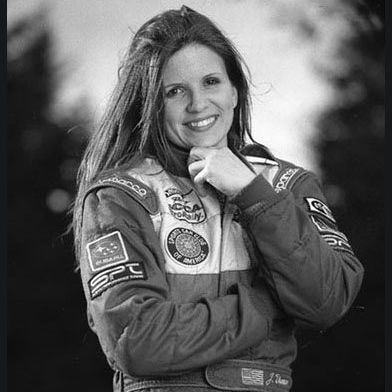 Profile of jamie cavett