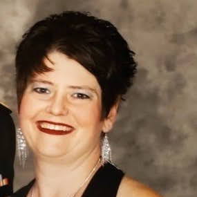 Profile of Lisa Ketsenburg