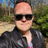 Profile of Andrew Dean