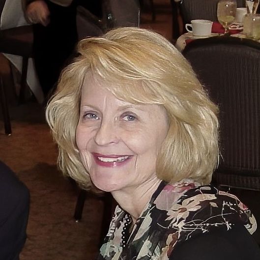 Profile of Heather Baker
