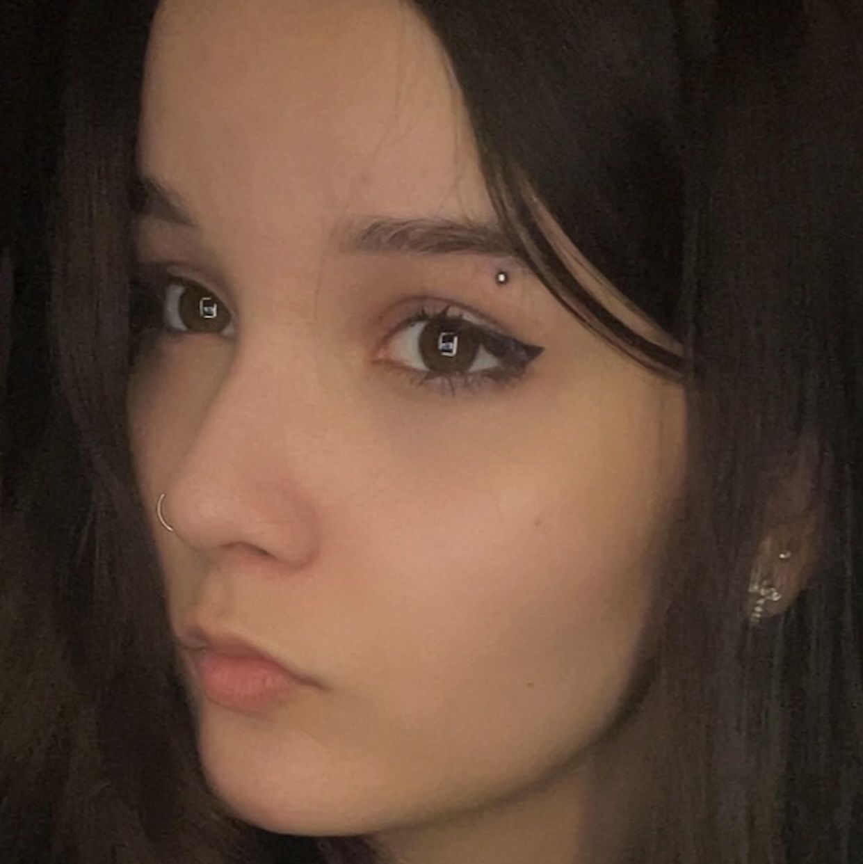 Profile of Lola Paisley