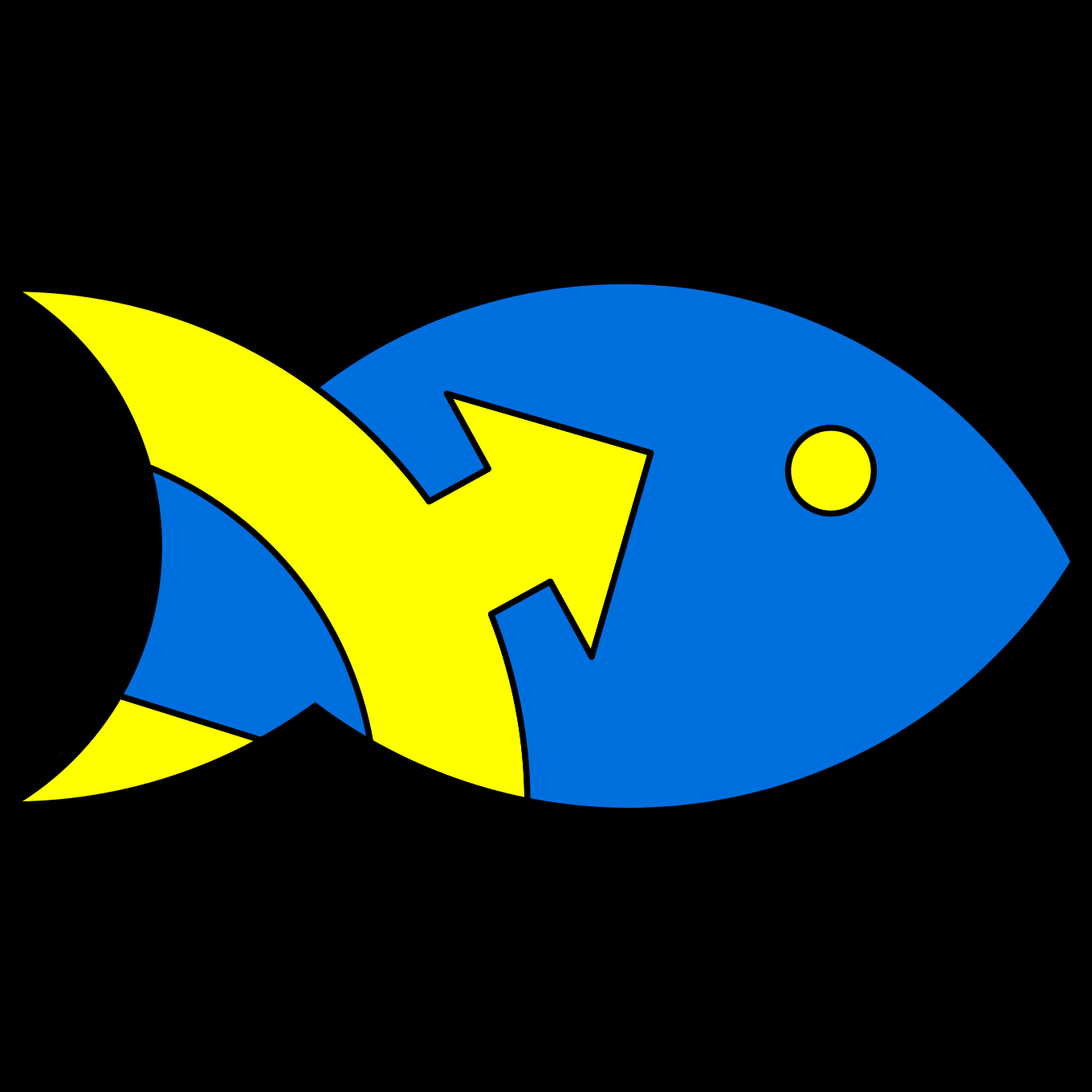 Profile of Nick Piscitello