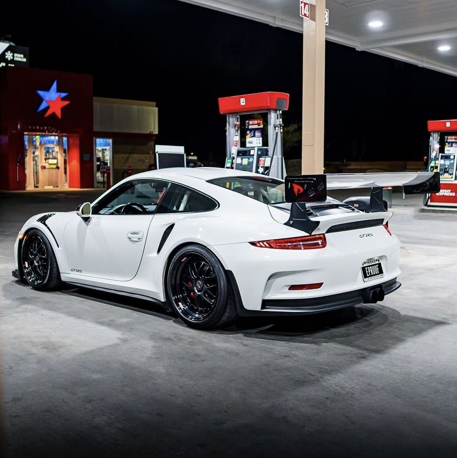 Profile of Isaac Torres