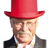 Profile of Don Rainey
