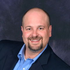 Profile of Illan Levy