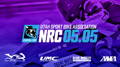 UtahSBA NRC (New Racer Certification) | May 5th