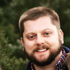 Profile of Robert Dodson