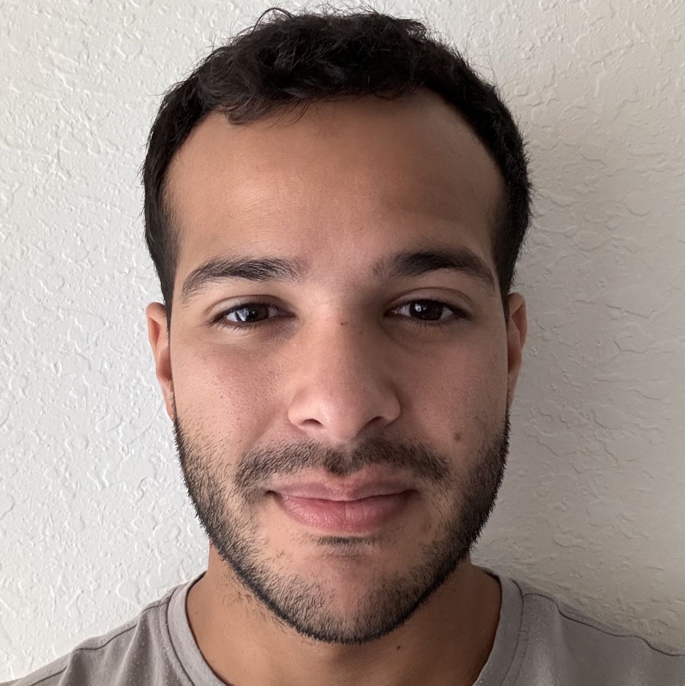 Profile of Gino Colman