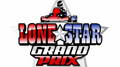 Lone Star Grand Prix - Night Race