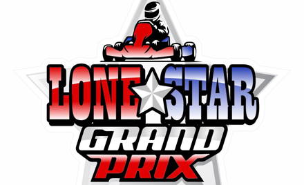 Lone Star Grand Prix - Night Race
