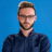 Profile of Jacob Orlowski
