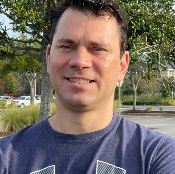 Profile of Andrew Noble