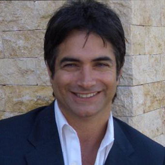 Profile of Alex Izbicki