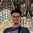 Profile of Abhimanyu Singh