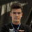 Profile of Zachary Simmons