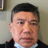 Profile of Evert T
