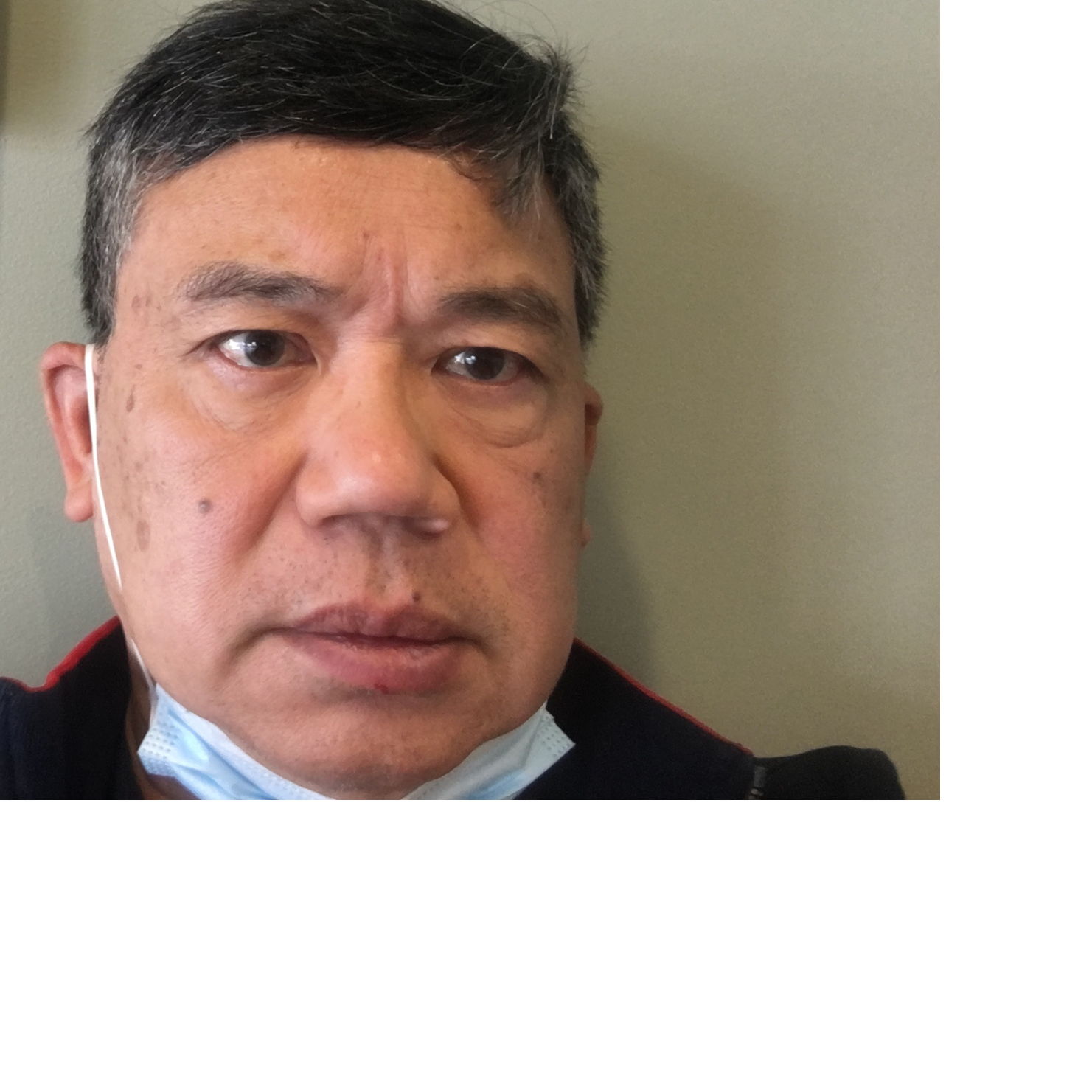 Profile of Evert T