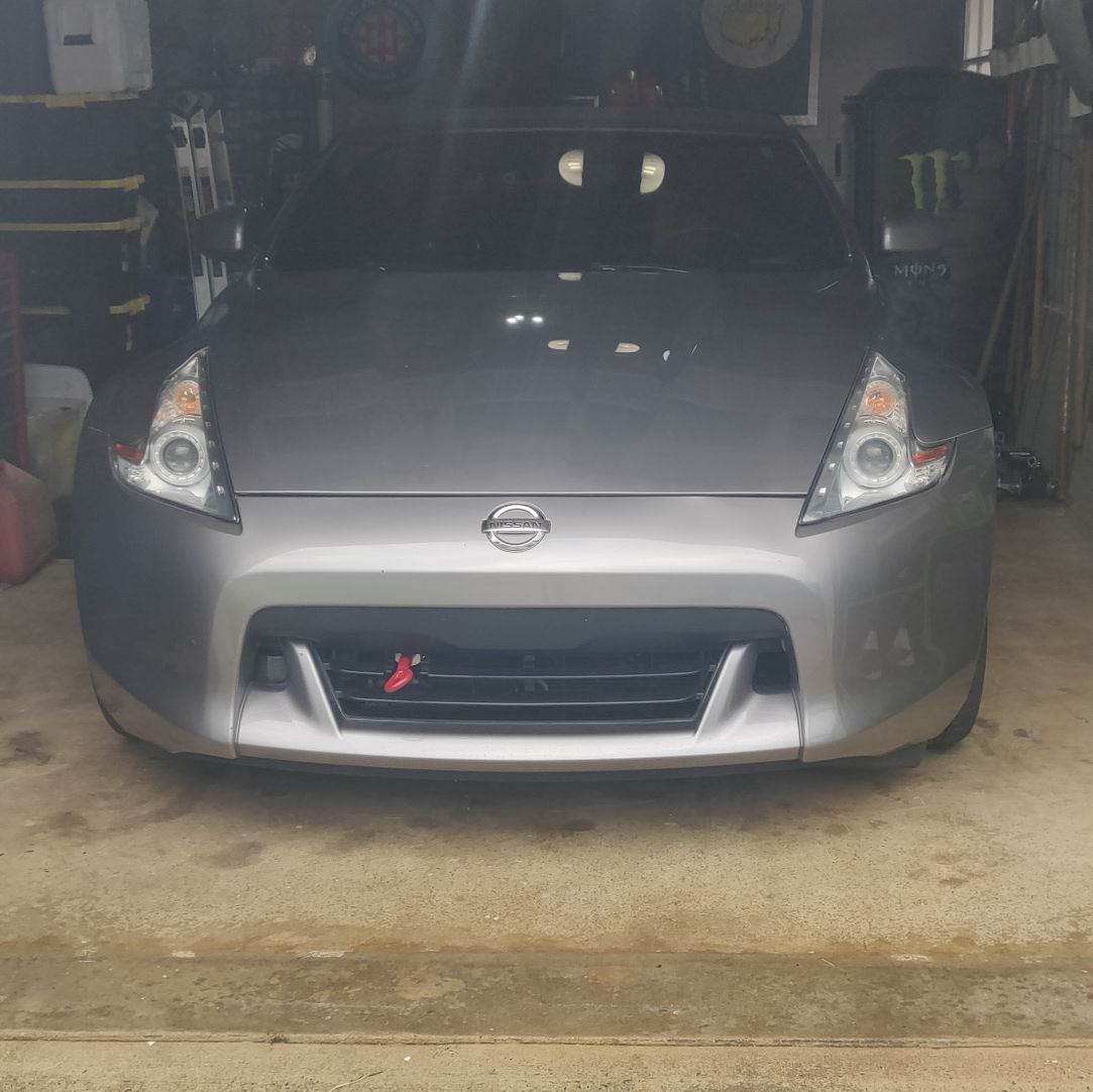 Profile of Christopher Lawrence