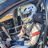 Profile of Carson Neel