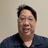 Profile of Allen Kam