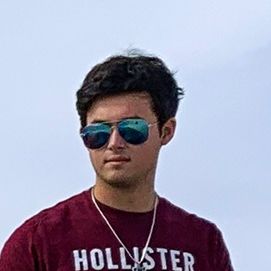 Profile of Warren Stacy