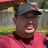 Profile of Kellen McIntyre