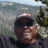 Profile of Dan Richards