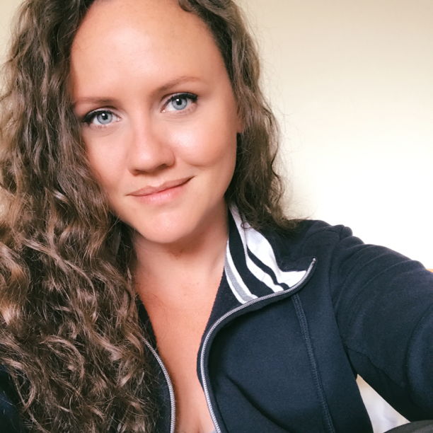 Profile of Megan Gale