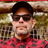 Profile of Matthew Newell
