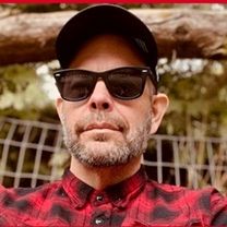 Profile of Matthew Newell