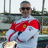 Profile of Yousuf Nabi