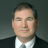 Profile of David Turner