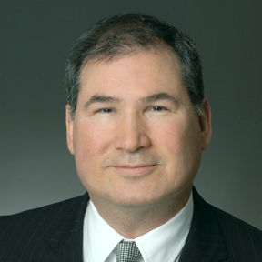 Profile of David Turner