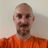 Profile of Steve Killmon
