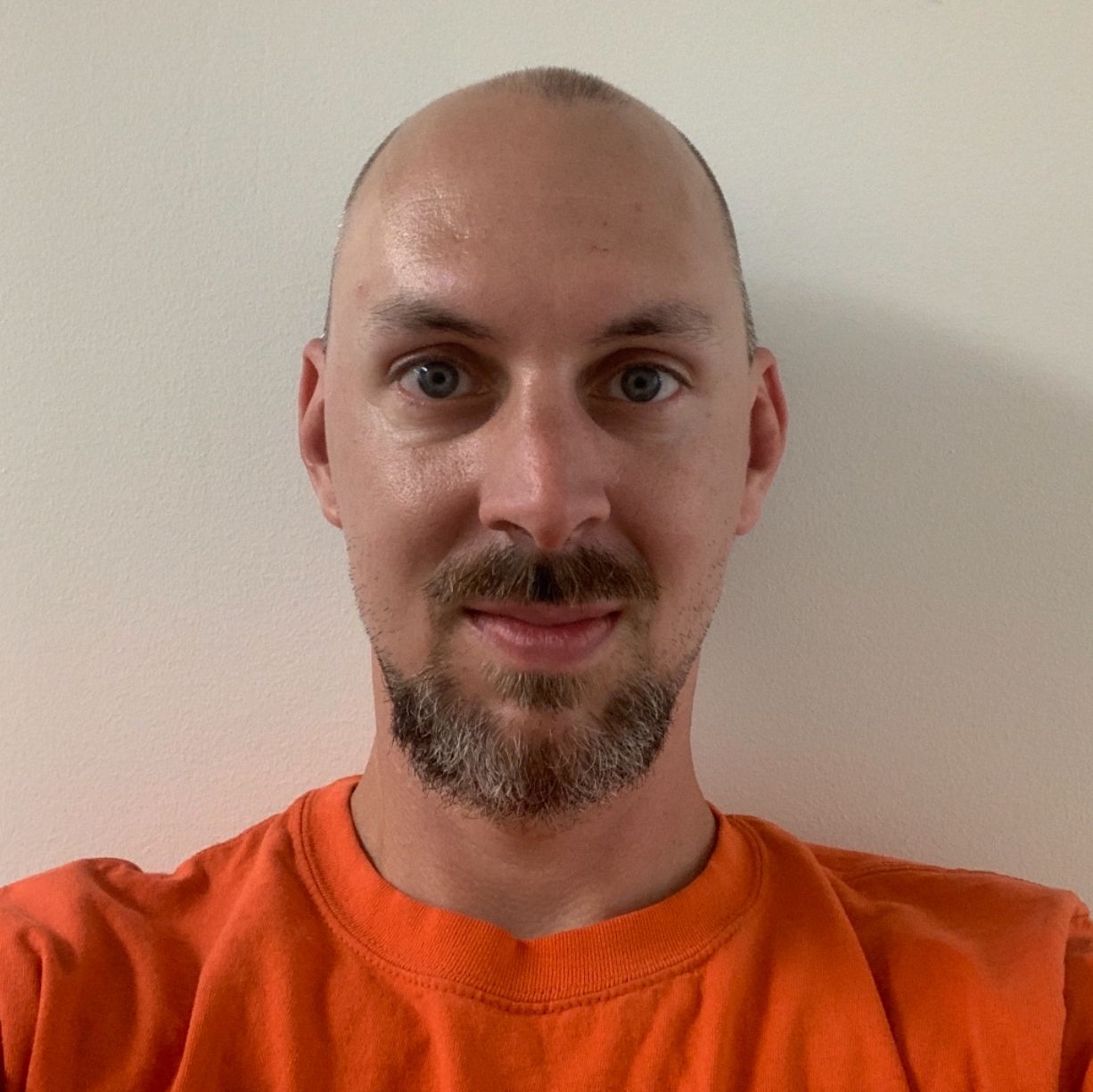 Profile of Steve Killmon