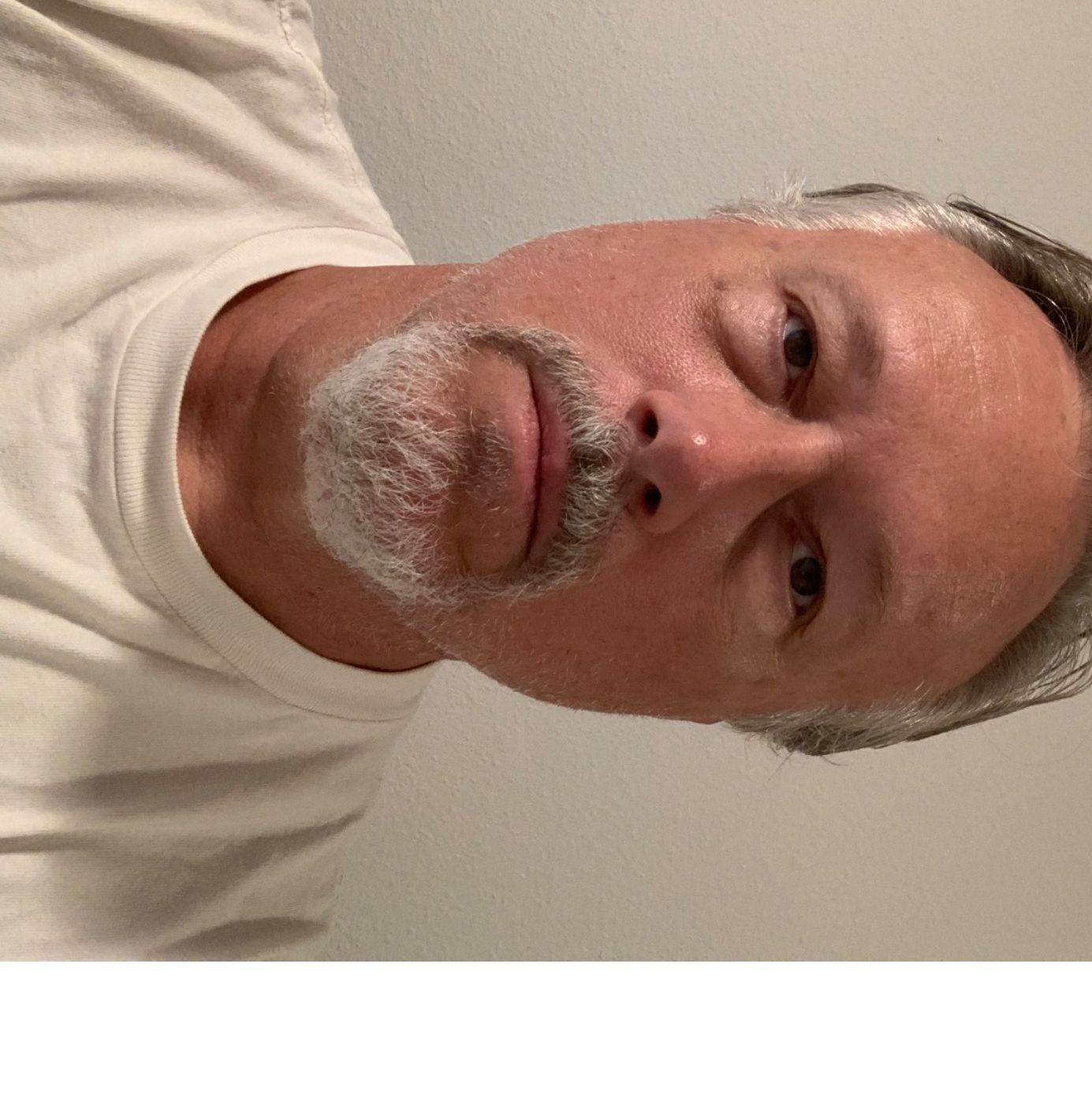 Profile of Bryan Harter