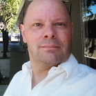 Profile of Christopher Calhoun