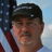 Profile of David Woolever
