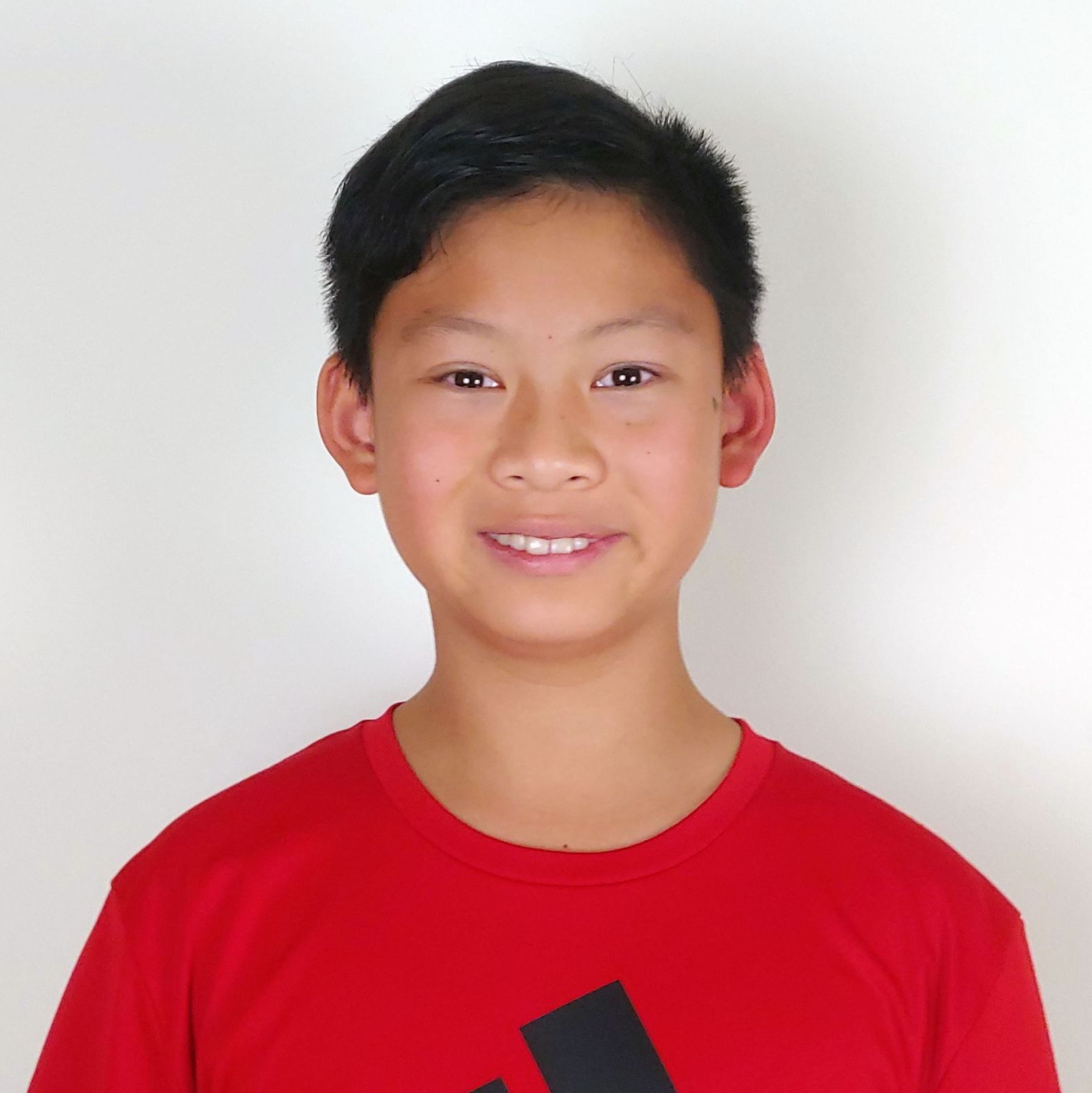 Profile of George Ma