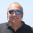 Profile of Louis Boustani
