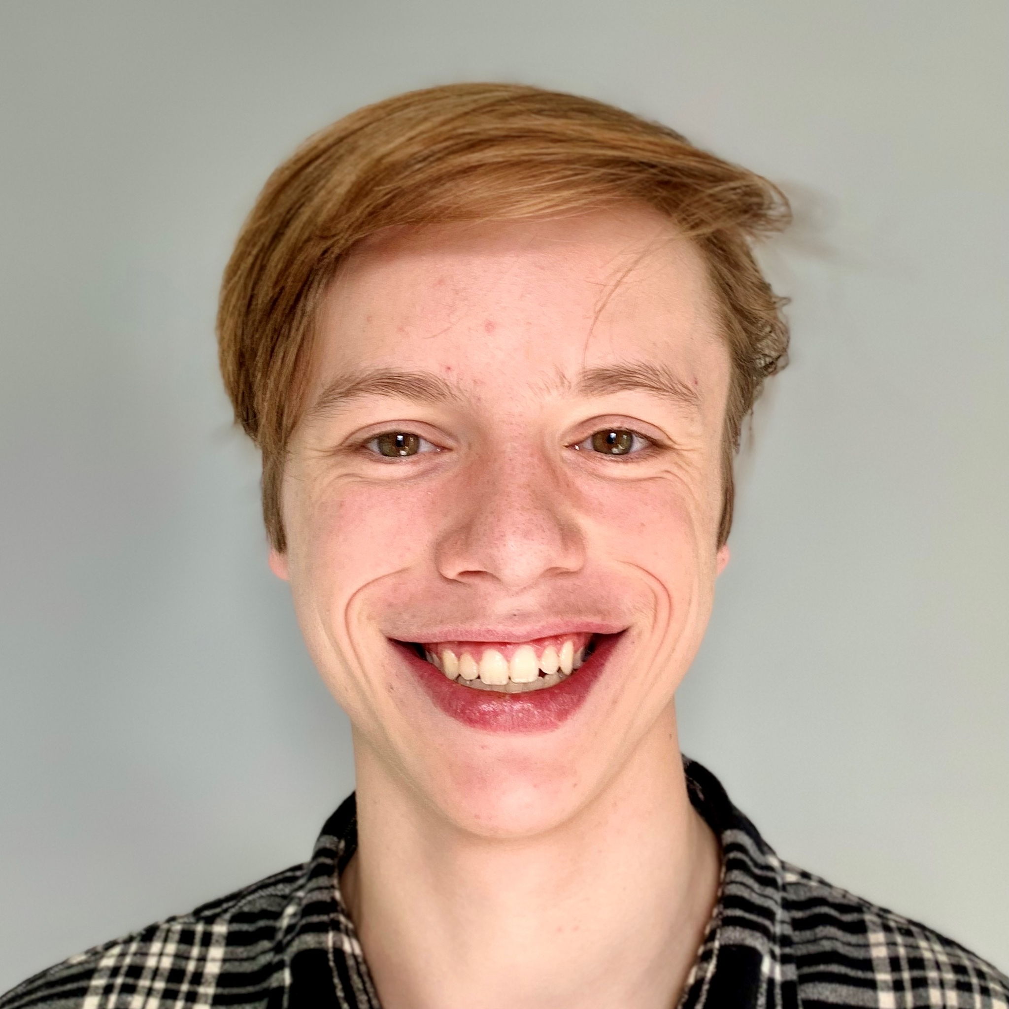 Profile of William Deffaa