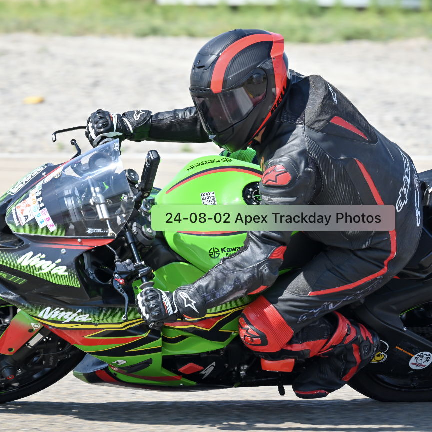 Profile of Jim Jackson