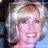 Profile of Kathi Van Der Werf