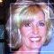 Profile of Kathi Van Der Werf